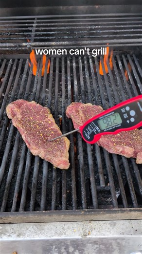 Mastering the Grill: A Guide to Perfect Meat & Avoiding Sickness