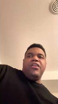 Power Book 4 Force Season 3 Episode 6 Asset Forfeiture Recap