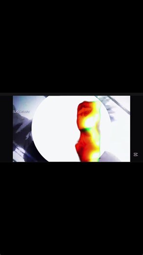 Deku the complete version #capcut #deku #mhaedit @Rj Pasin#dekuedit