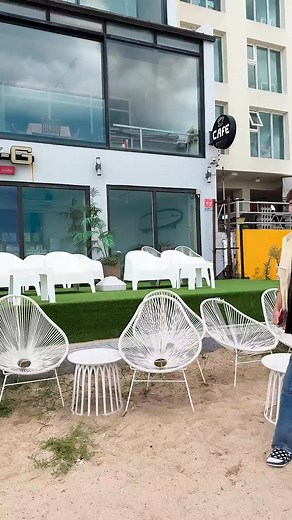 56K views · 1.5K reactions | Her jealousy can blow up the city裡 | cure0721 | Facebook