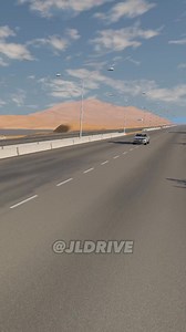 1.4M views · 28K reactions | Qual veículo sobrevive ao bater no poste a 200 KM/H? #beamngdrive #carros #jogos | JL DRIVE | Facebook