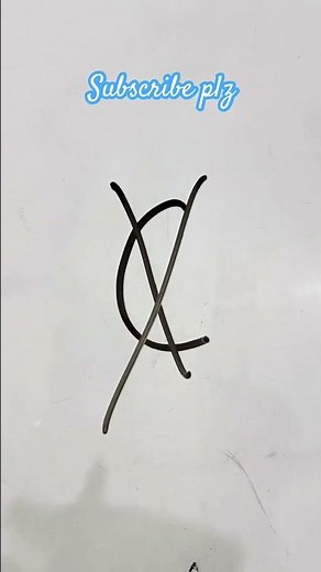 #calligraphy #calligrphylearning #calligraphylattering #lettering #letteringart #letteringart #arts