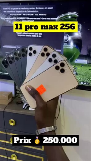 Calmez-vous téh nguéne khamni lép loufi bakh rék Mane la #viral #wanter #applewatch #reussite #galsen_tiktok #iphone #motivation #ligueyediamouyallah #airpods @Abdoulaye LY @Maguette saliou ❤️🧕 @Fall mbegte fadilou @Zota La Reine Du Squat🇸🇳🇺🇸 @aramechou01 @Bané❤️🥰 @Aïda fall @Aicha Faye @bbdiarra 🥰💍♥️ @bb fa❤️💍 @fatimarassouldiouf3 @kholou200bii @Khadija 💕💕