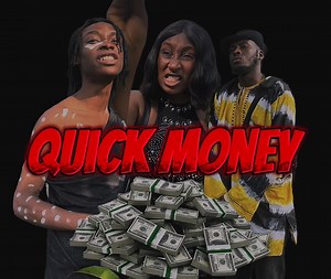 13K views · 940 reactions | Mcerepi1 on Reels | Facebook