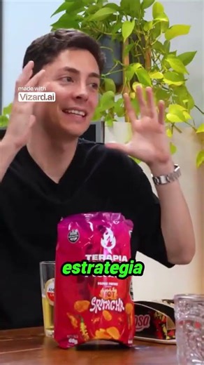 COSCU Y SU ANECDOTA CON LA MESA DE POOL #coscu #terapiapicante #parati #fyp #argentina