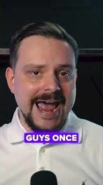 Aceessay AI - (2026) I Tested It on Turnitin - Shocked by the Result