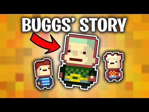 Kindergarten Buggs Mission Walkthrough! | Kindergarten Gameplay