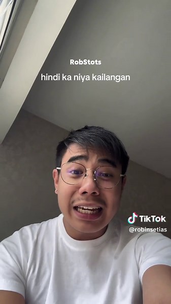 Key Dating Advice: 3 Essential Tips to Consider