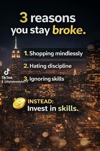 Money lessons 💰Follow WealthRuleLab for daily shorts.#money #wealth #mindset #success