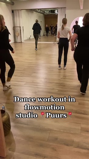 #yoga #puurs #flowmotion #healthyliving #foryou