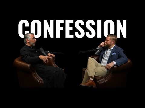 The Lent Resolution We All Need | Fr. Ken Geraci & John Heinen