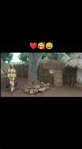 #100k @Cameroun 2025🇨🇲🇨🇲