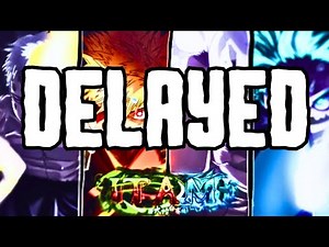 Itami Will Not Release 2025