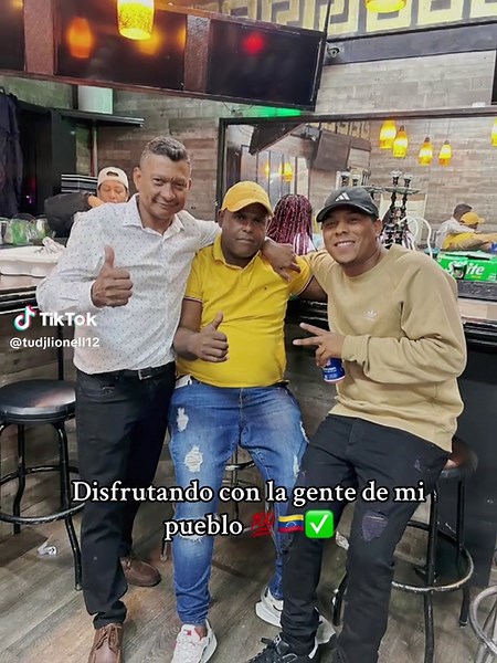 La Furia Musical 🎤 #alemania🇩🇪 #🇨🇳🥢