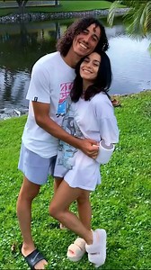 It’s Official! Vanessa Hudgens and Cole Tucker Welcome Their Second Child #VanessaHudgens #ColeTucker #baby #actor #inspiration #celebritynews #celebrities #celebrity #hollywood #reels #reelsfypシ | Celebrity gossip