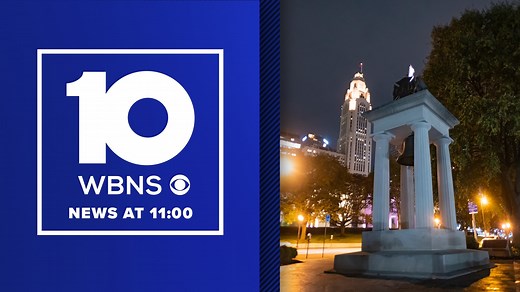 The Beat: Ohio State quarterback discussion as Julian Sayin leadership takes spotlight for 2026