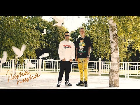 Konex - Numa Numa (ft. Sergei Barracuda) [Official Video]