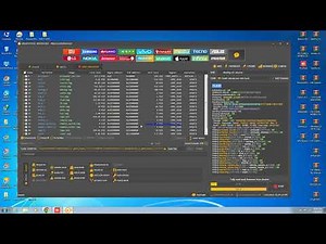 Redmi A1/A1+ Flash File Auto recovery mode fix || MI 220733SI FLASH FILE FREE WITHOUT PASSWORD