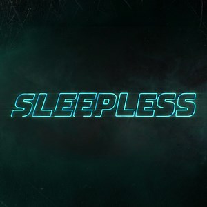 26K views · 166 reactions | Get a taste of 2017's hottest action film Sleepless Movie starring Jamie Foxx. See the full trailer tomorrow! #SleeplessMovie | Triple 9 | Facebook