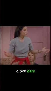 Best Friends Bloopers Part 2 #friends