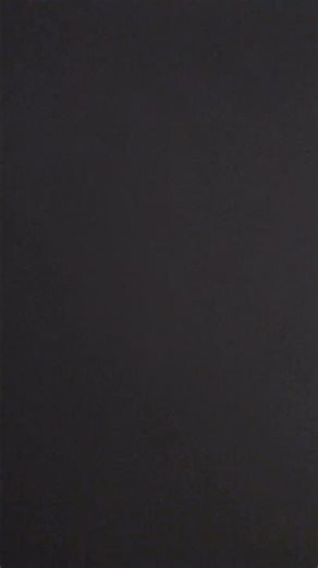 error story 14 sneak peek