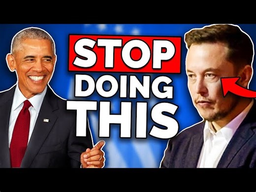 Speaking Tips - How To Become Better At Public Speaking