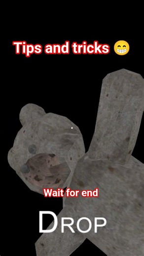 granny tips and tricks #subscribe #comment #support #granny #gaming