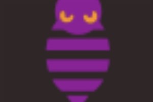 maze game - Free Addicting Game ★★★★★