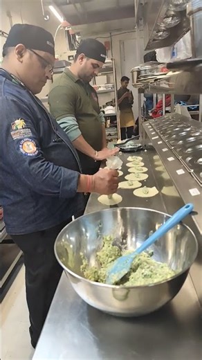 Resoise recipe 🥰full