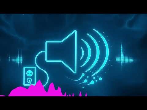 Remotely - Sound Effect