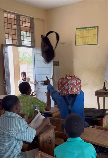 Humorous Legends Compilation You Can't Miss!