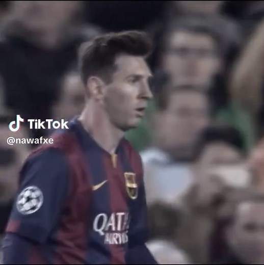 I am faded | #lionelmessi #barcelona #2015 #messi #faded | messi faded