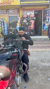 181K views · 2.8K reactions | Repair Head Light  #fb #trend #repair #light #reelsviralシ #modified #shorts | Expert Art | Facebook