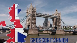 Economy Facts "Made in Germany" - So viele deutsche Jobs sind von Exporten auf die Insel abhängig