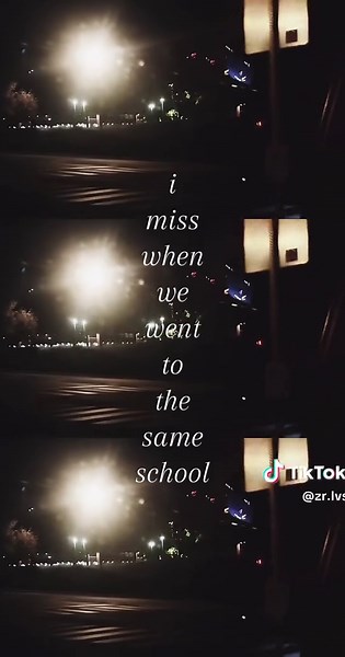 so like…. first post yay || #fy #danielcaesar #longdistance #bsf #relatable