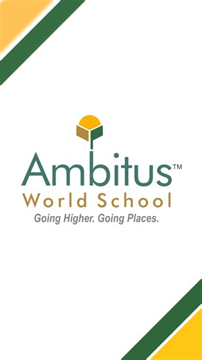 Ambitus World School on Instagram: "✨ Transport Parade – Understanding the World ✨ Our little explorers had an exciting time during the Transport Parade! 🚗🚁⛵ Through this fun recapitulation activity, students revisited and identified different modes of transport, strengthening their understanding of how we travel by land, air, and water. 🌍✈️ 🧠 Objective: Recap of transportation 🎯 Student Outcome: Improved recognition and understanding of various modes of transport Learning made fun, colourf