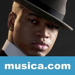 Biografía de Ne-Yo
