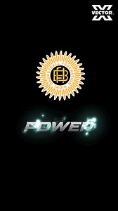 Introducing the all-new Vector x Power Basketball shoe! ✨ Engineered...