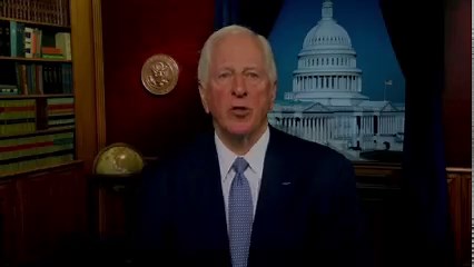 14 reactions | The Honoring Our PACT Act is an historic law that is delivering on our promise to our veterans. Proud to have clinics in our district like the Clearlake VA Community-Based Outpatient Clinic and the Santa Rosa VA clinics raising awareness about the PACT Act and providing the support and benefits that our veterans earned. | Congressman Mike Thompson | Facebook