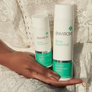 112 reactions · 29 shares | Double up on head-to-toe skin...