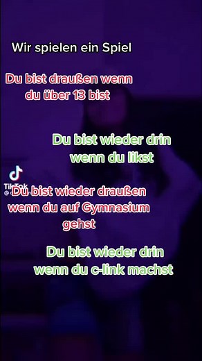 . (@itzz.me.fionaa)’s videos with original sound - 𝐠𝐞❦𝐫𝐠𝐢𝐚