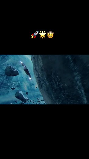 Medieval Winter Gathering in Snowy Landscape