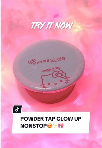 Achieve a Flawless Look with Fit Me Compact Powder