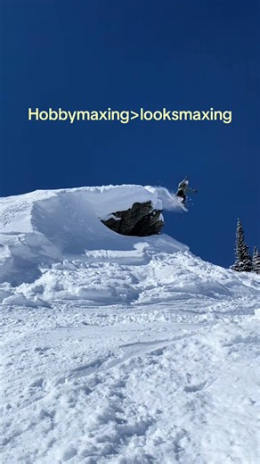 Not allowed to do 300 hurdles ever again #yellowfont | yellow font