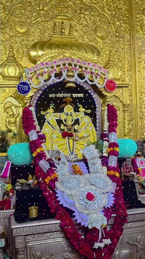 Sawariya seth ke darshan #https #song #love #satisfying #shyam #yashomatimaiyasebolenandlala #sawati