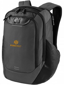 OGIO Monolithic Pack