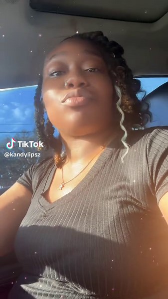 Loc Styles for Personal Expression and Journey