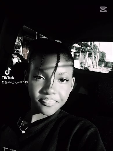 Valid123 (@she_is_valid123)’s videos with original sound - ☆~lexii~☆