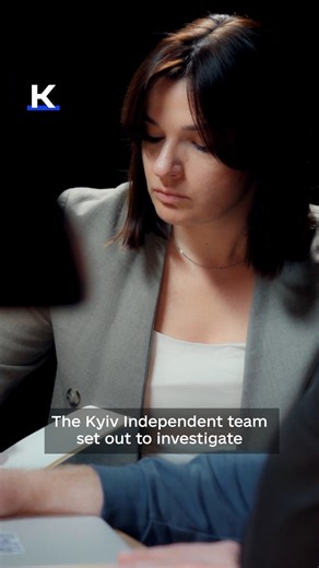 Russia’s takeover of Crimea did not begin in 2014. In the first part of a new documentary, the Kyiv Independent’s War Crimes Investigation Unit looks at how Russia began moving to seize the peninsula immediately after Ukraine gained independence in 1991. The film traces Moscow’s early military and political pressure in Crimea, focusing on the struggle over the Black Sea Fleet and the intimidation of Ukrainian officers who tried to bring naval units under Kyiv’s control — including arrests, sabot