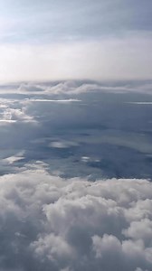 Astrology signs as vacation destinations part 1. Which sign are you? #astrology #zodiacsign #travel #militarylife #armedforcesvacationclub #signsastraveldestinations | Armed Forces Vacation Club